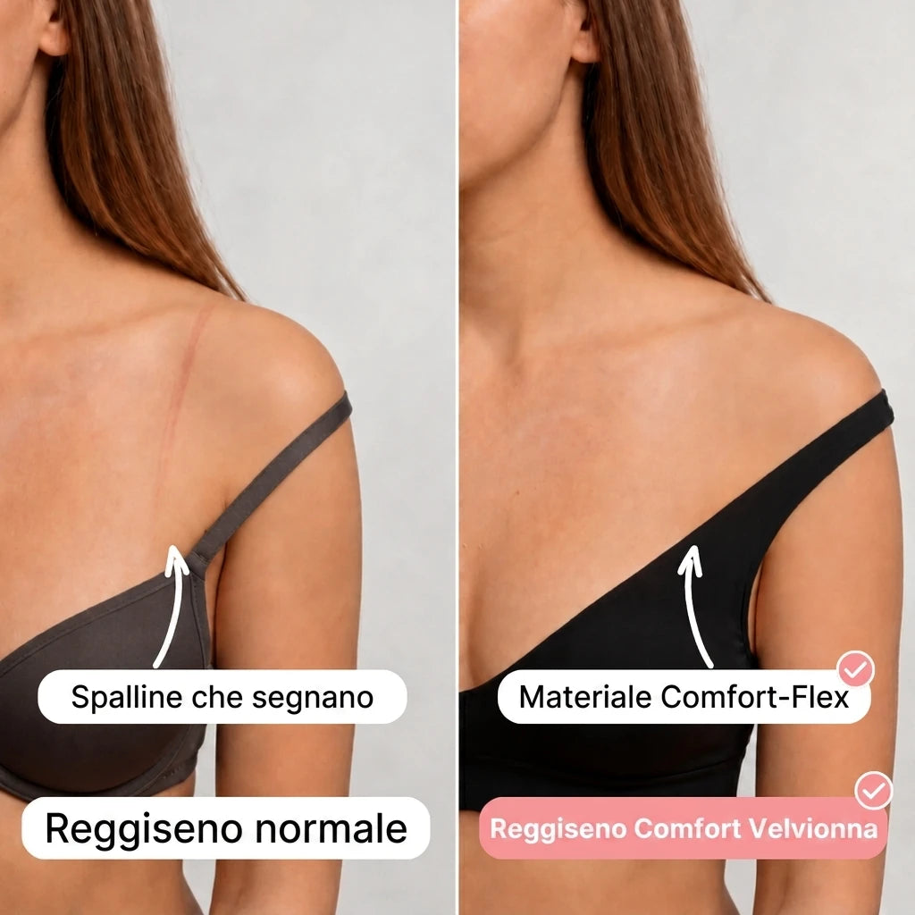 Materiale Comfort-Flex