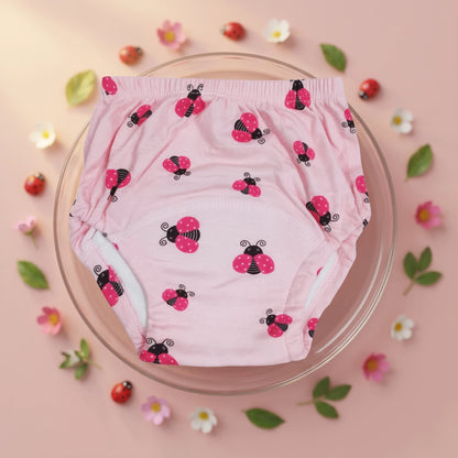 Coccinelle