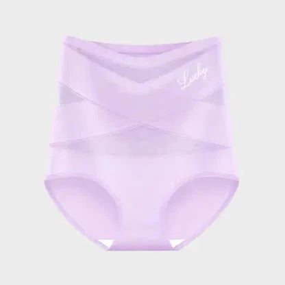 Colore Rosa chiaro