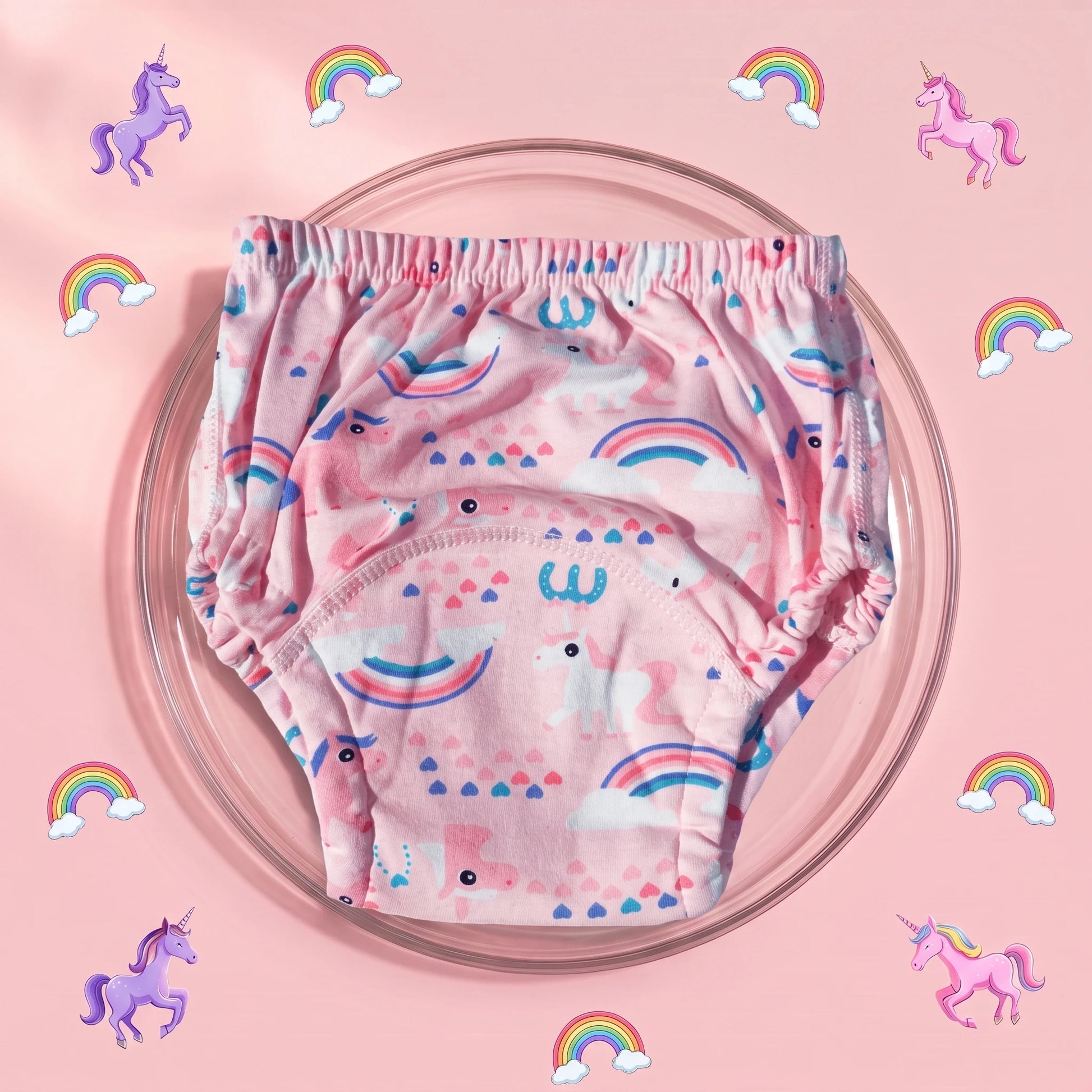 Unicorni