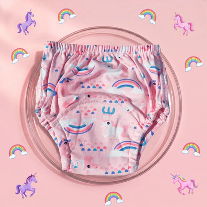 Unicorni