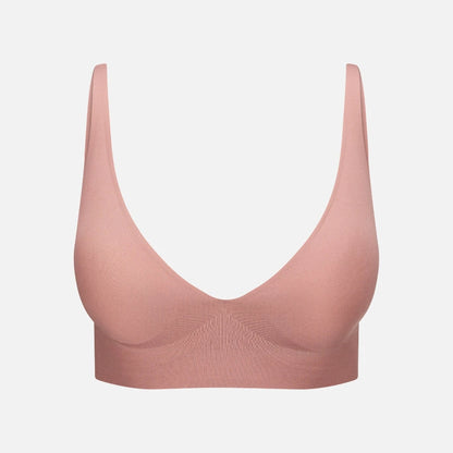 Reggiseno blush
