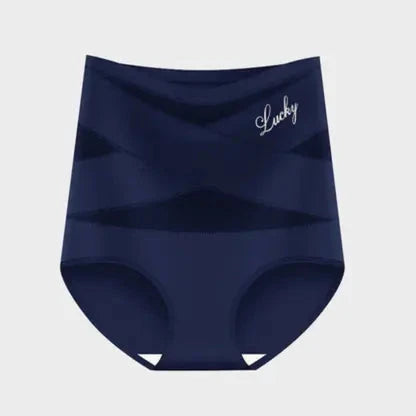 Colore Blu marino