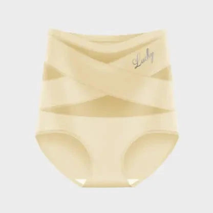 Colore Beige
