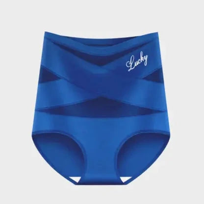 Colore Blu