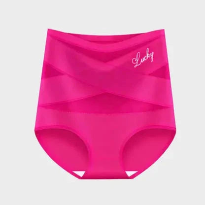 Colore Rosa