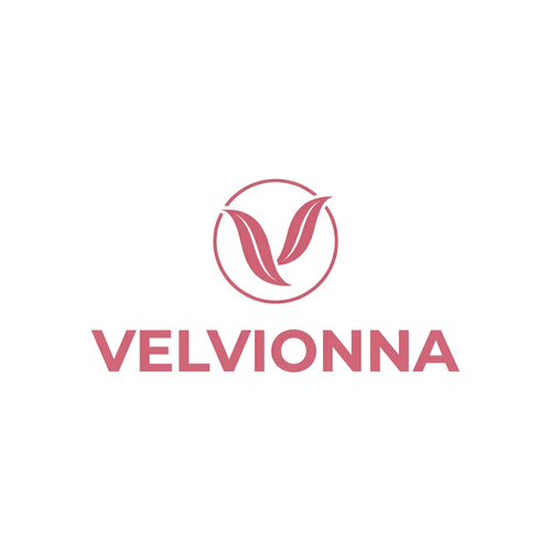 VELVIONNA
