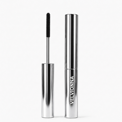IronEye | Mascara naturale, allungante e rivitalizzante