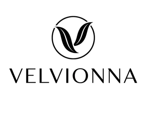 VELVIONNA